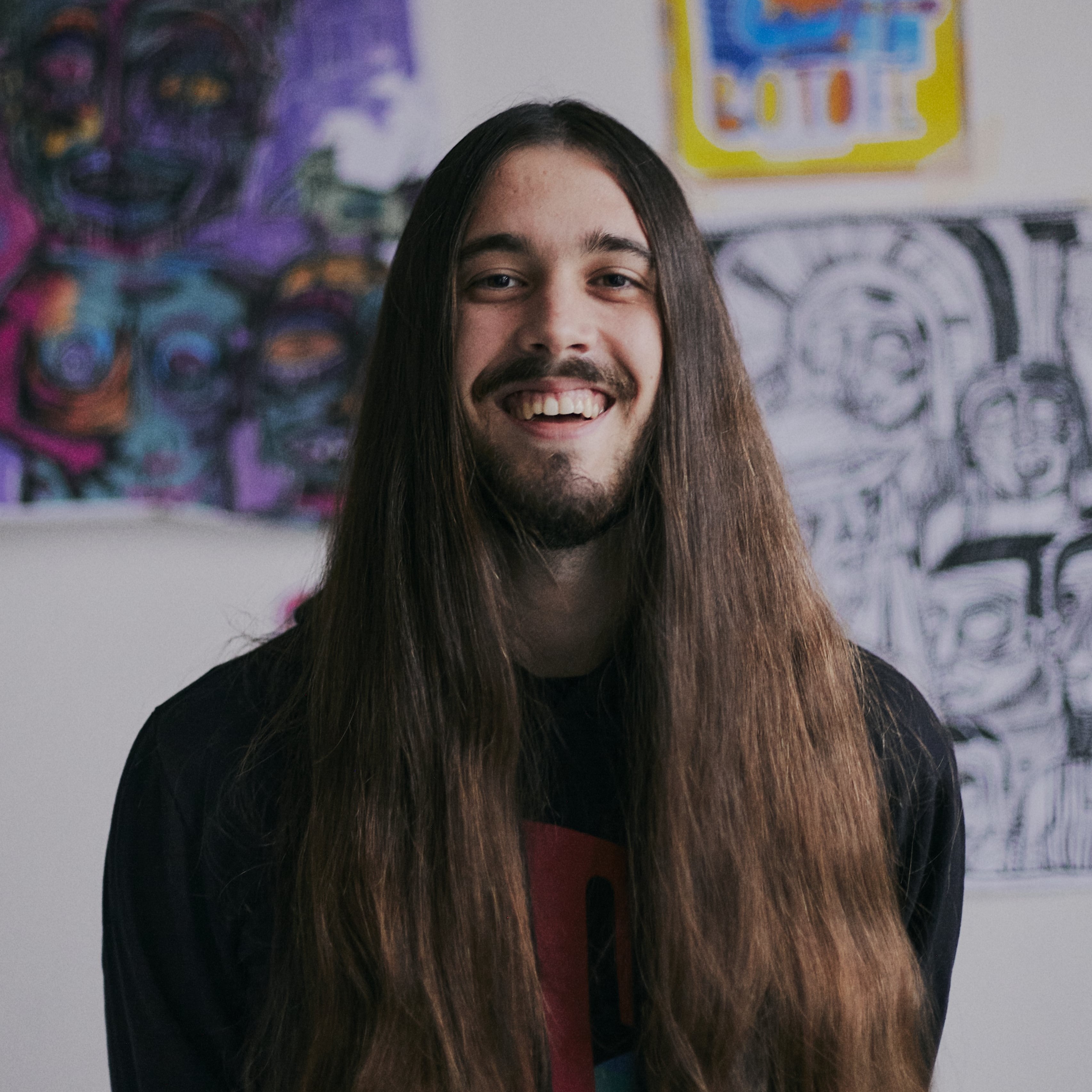Leonardo Lucena